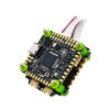 17788 1 stack pilotix f405 v3 icm42688 bls 75a
