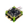 17788 2 stack pilotix f405 v3 icm42688 bls 75a