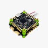 17788 3 stack pilotix f405 v3 icm42688 bls 75a