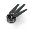 17791 4 motor brotherhobby avenger 4115 v5 490kv