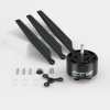 17791 2 motor brotherhobby avenger 4115 v5 490kv