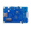 15259 image