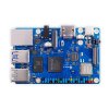 15258 image