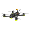 15888 10 fpv drone iflight nazgul xl5 eco analog bnf 6s elrs 2 4ghz