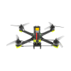 15888 14 fpv drone iflight nazgul xl5 eco analog bnf 6s elrs 2 4ghz