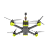 15888 16 fpv drone iflight nazgul xl5 eco analog bnf 6s elrs 2 4ghz