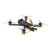 15888 17 fpv drone iflight nazgul xl5 eco analog bnf 6s elrs 2 4ghz
