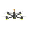 15888 19 fpv drone iflight nazgul xl5 eco analog bnf 6s elrs 2 4ghz