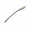 17831 1 pigtail foxeer mmcx to sma adapter cable