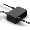 T240 68ec96be fed8 47be af23 7dd0ae9c7792