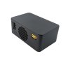 HOTA T240 XT60