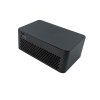 USB C PSU