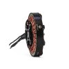 17909 3 motor t motor mn6007ii antigravitytype 320kv