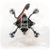 mobula6 race hdzero 1s bnf elrs 24g by happymodel (5)