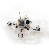 mobula6 race hdzero 1s bnf elrs 24g by happymodel (1)