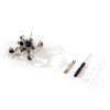 mobula6 race hdzero 1s bnf elrs 24g by happymodel (2)