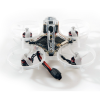 mobula6 race hdzero 1s bnf elrs 24g by happymodel (3)