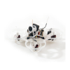 mobula6 freestyle hdzero 1s bnf elrs 24g by happymodel