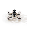 mobula6 freestyle hdzero 1s bnf elrs 24g by happymodel (1)