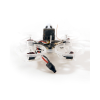 mobula6 freestyle hdzero 1s bnf elrs 24g by happymodel (3)