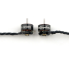 17930 motor happymodel se0702 kv28000