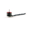 17930 2 motor happymodel se0702 kv28000