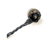 17930 3 motor happymodel se0702 kv28000