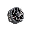 f60 pro v 2020kv motor by t motor