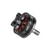 f60 pro v 2020kv motor by t motor (2)
