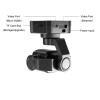 A8miniInterface 2 01fe