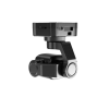 17948 3 fpv hd camera siyi a8 mini 4k mini zoom gimbal