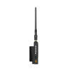2638f559ad