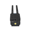 d5d95a66f6