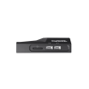 41e9af0825