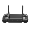 916ec39b19