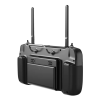aa42a4018e