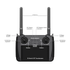 3 MK15Front e73a