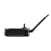 MK158 85b2