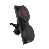 X2 air WS renderA