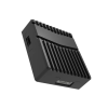 13ed618cca