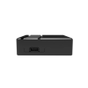 9baf343073