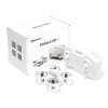 16698 1 fpv drone betafpv cetus lite kit mode 1