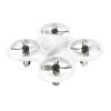 16698 2 fpv drone betafpv cetus lite kit mode 1