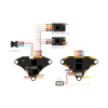 4IN1 358e74f8 036f 4d16 bf43 88f7b43c8ffb 600x600
