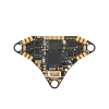 d8ec5fc669d336cc3acd4669d4a65584 1080x