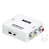 18056 converter ktiq hdmi to av