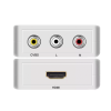18056 2 converter ktiq hdmi to av