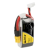 18083 1 battery tattu lipo 2s 7 4v 450mah 75c with xt30