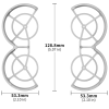 jpg100 t3 scale100