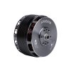 18191 3 motor t motor at8020 180kv